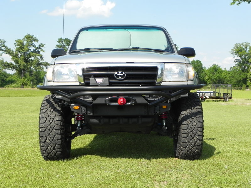 2000 Tacoma Build 033.jpg