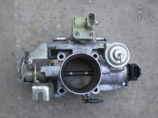 2000 throttle body.jpg