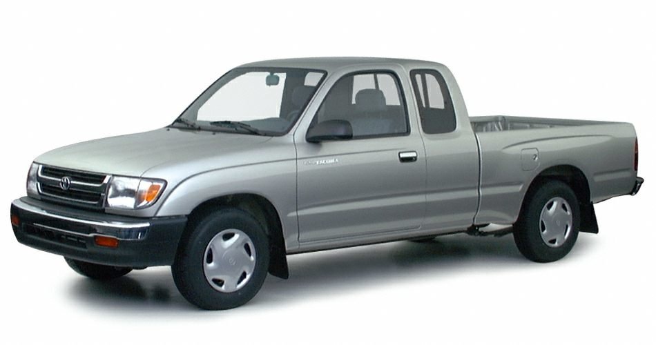 2000 Toyota Tacoma.jpg