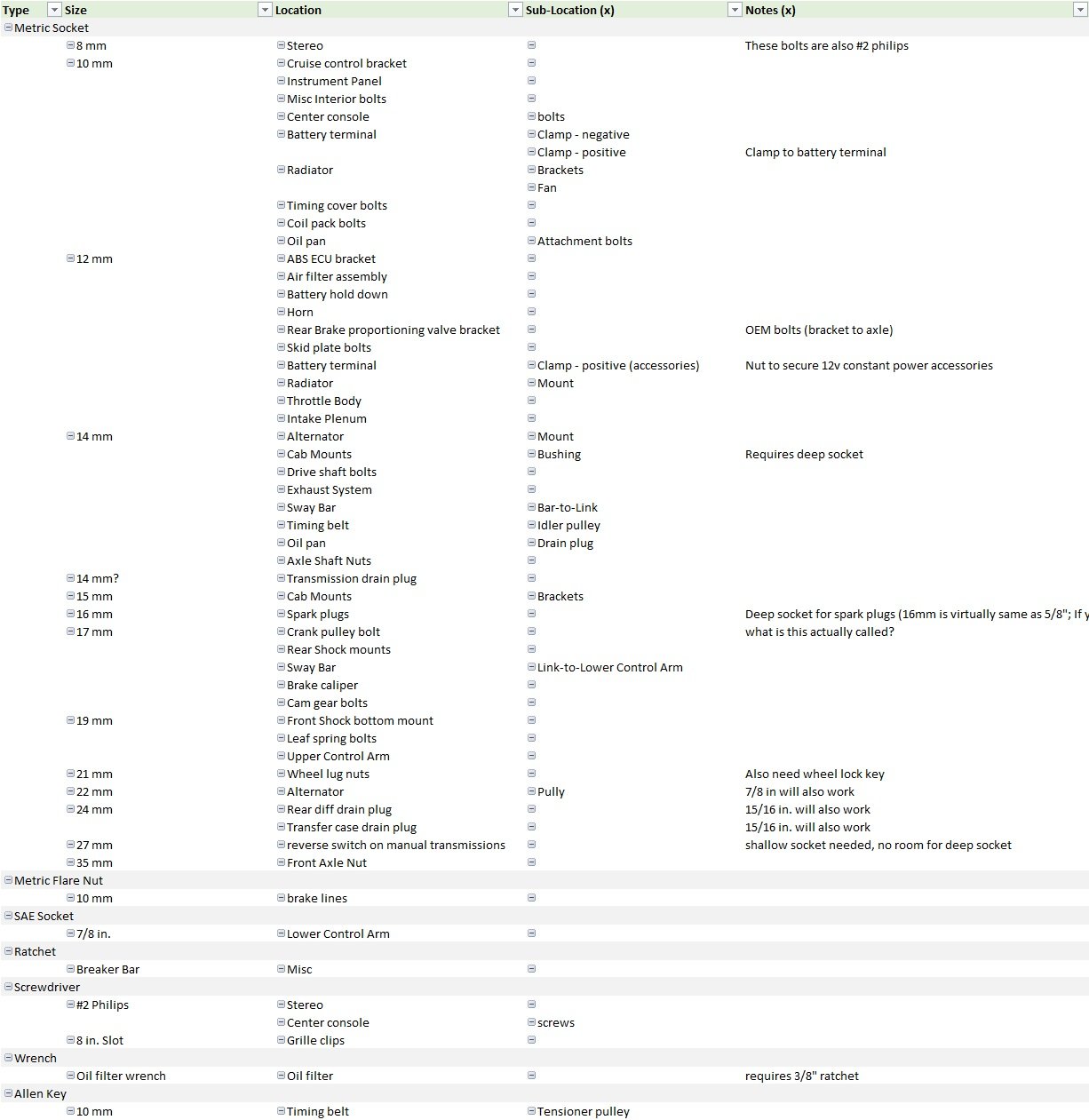 2000 Toyota Tacoma Tool List - OEM.jpg