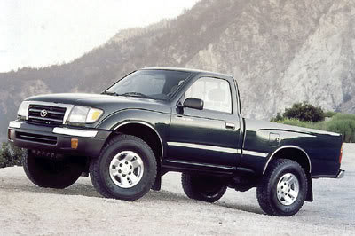 2000-Toyota-Tacoma_02f7e8dde4e49b8667ba0d6d16fe7f979f95defa.jpg