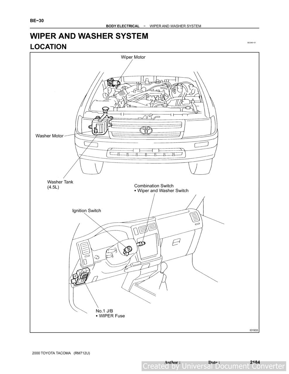 2000 Wiper Washer Component Locations.jpg