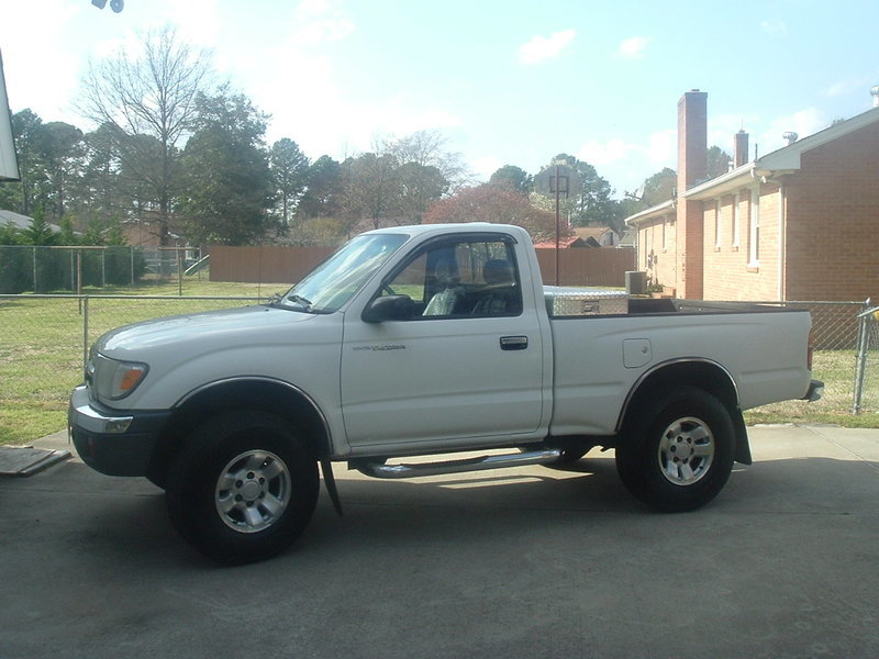 2000 yota 008.jpg