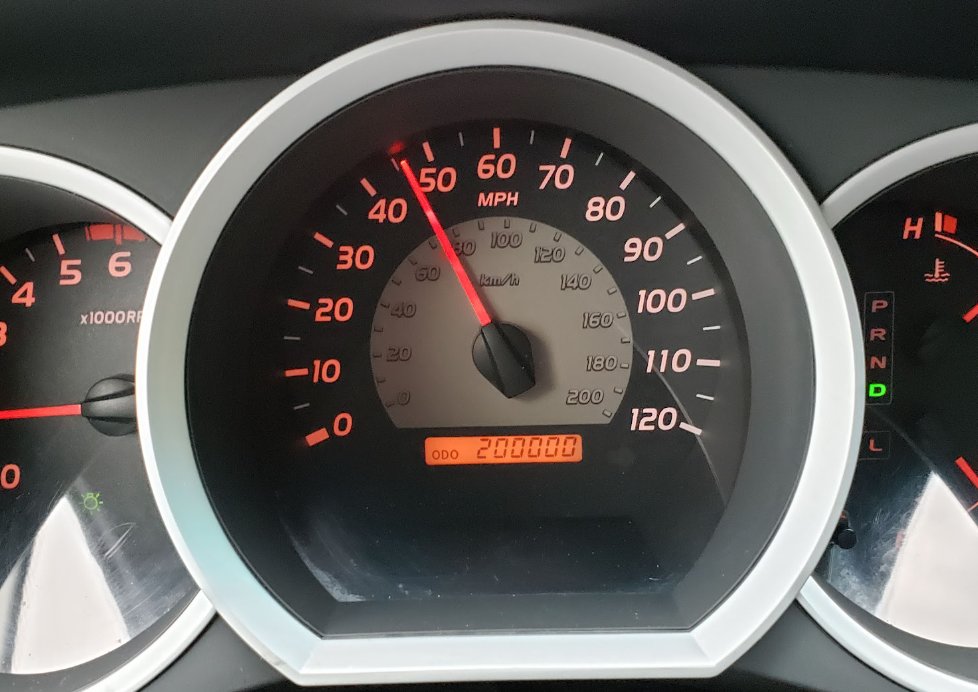 200000.jpg