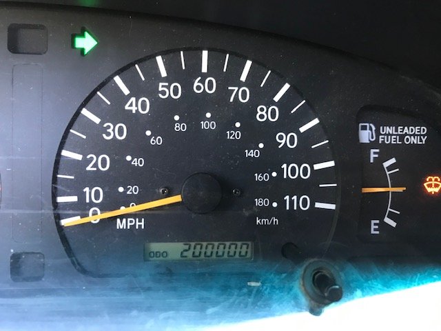 200000.jpg