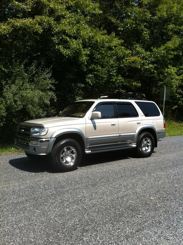 200021d1460488644-michelin-ltx-m-s2-v-br_b8f364ddfa8479b5dbe0ea877179425f7449502b.jpg