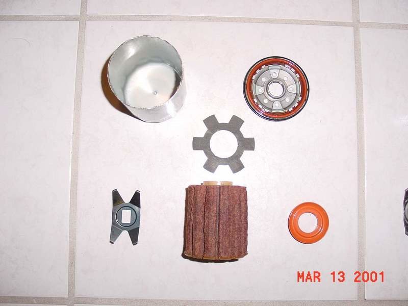20004-1.jpg