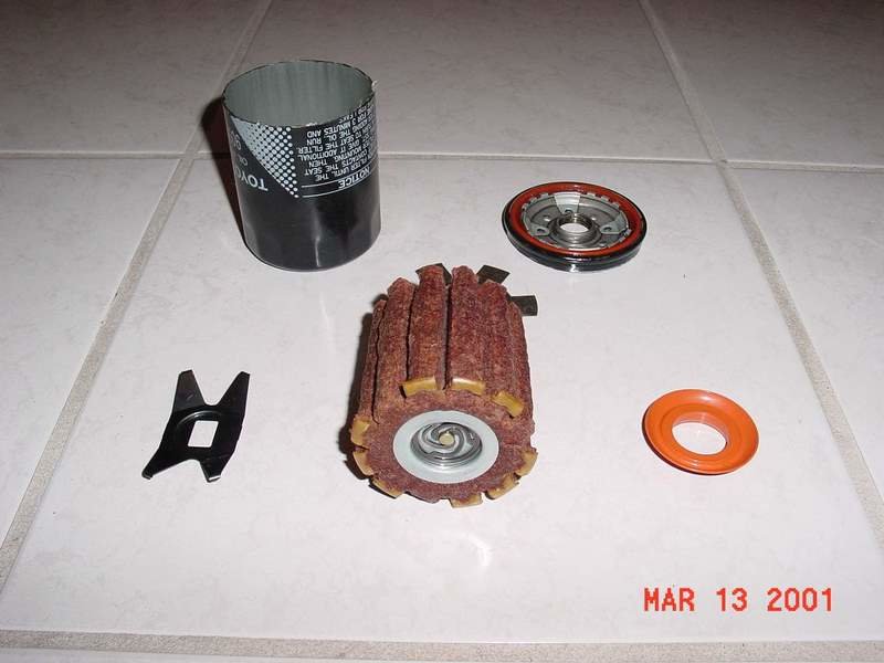 20004-2.jpg