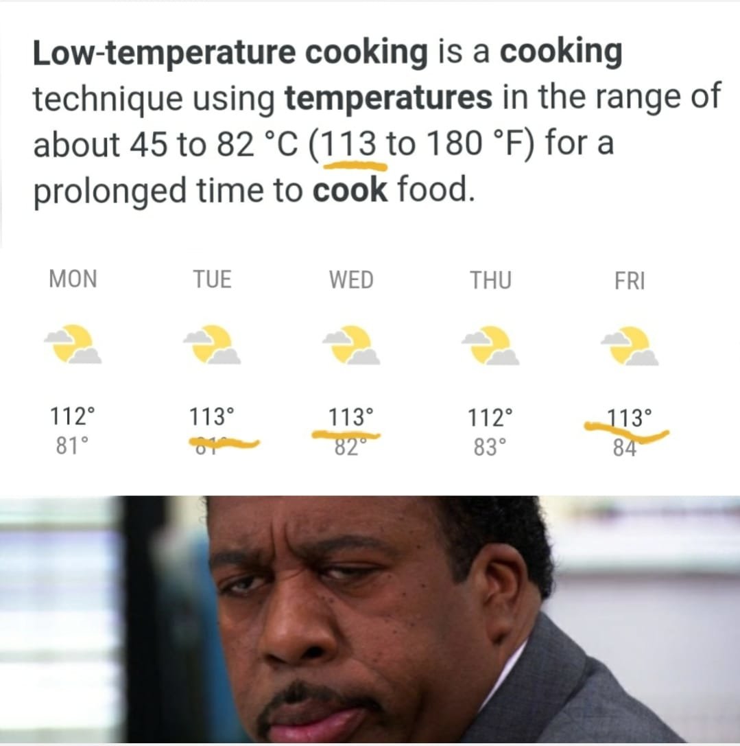 200052874_6534140699947900_3757487235525753026_n.jpg