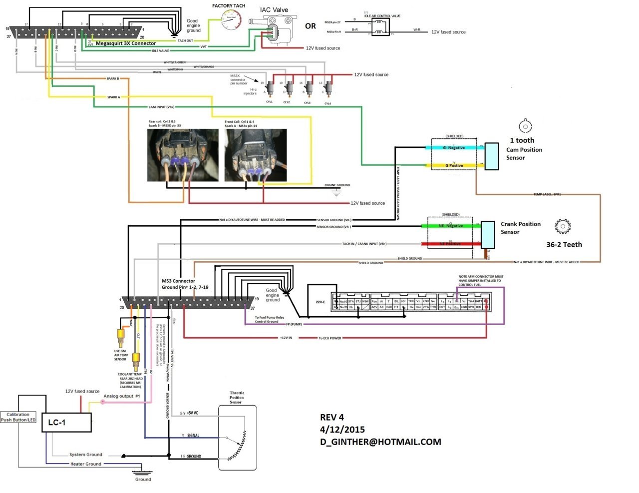 2000_2RZ_1988_4RUNNER_WIRING_MS3X.jpg