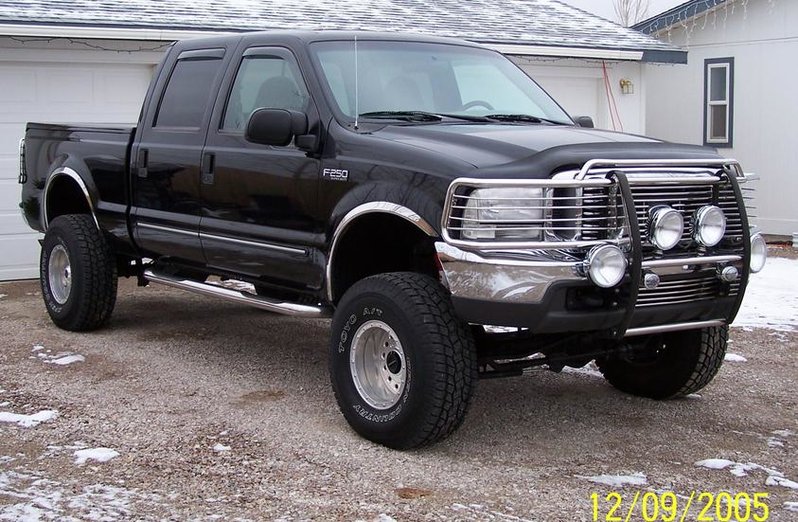 2000fordleft (2).jpg