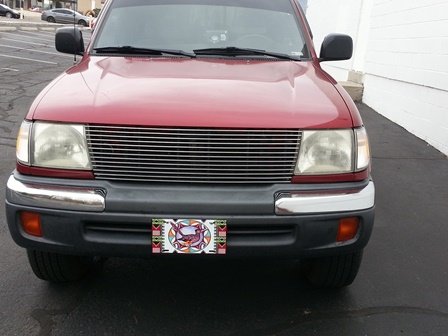 2000PreRunnerV6 (17)-Web version.jpg