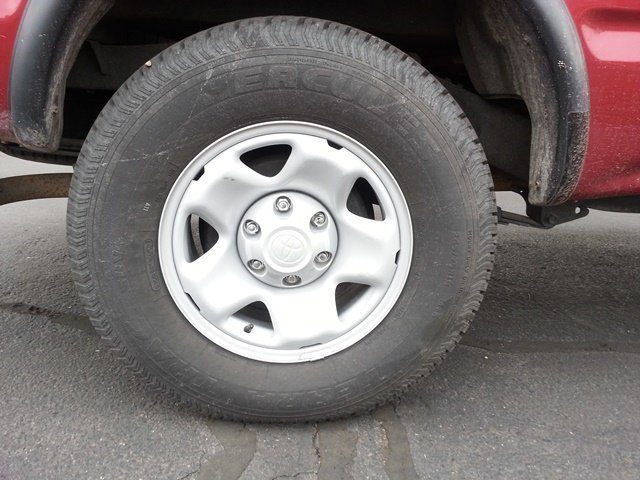 2000PreRunnerV6 (7) 640x480.jpg