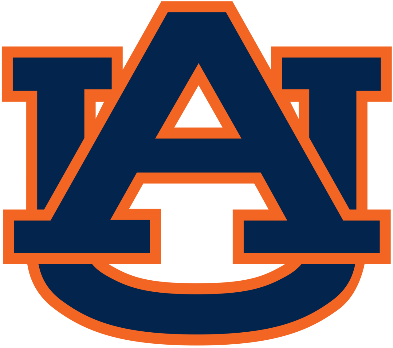 2000px-Auburn_Tigers_logo_svg.png