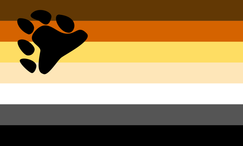 2000px-Bear_Brotherhood_flag.svg.png