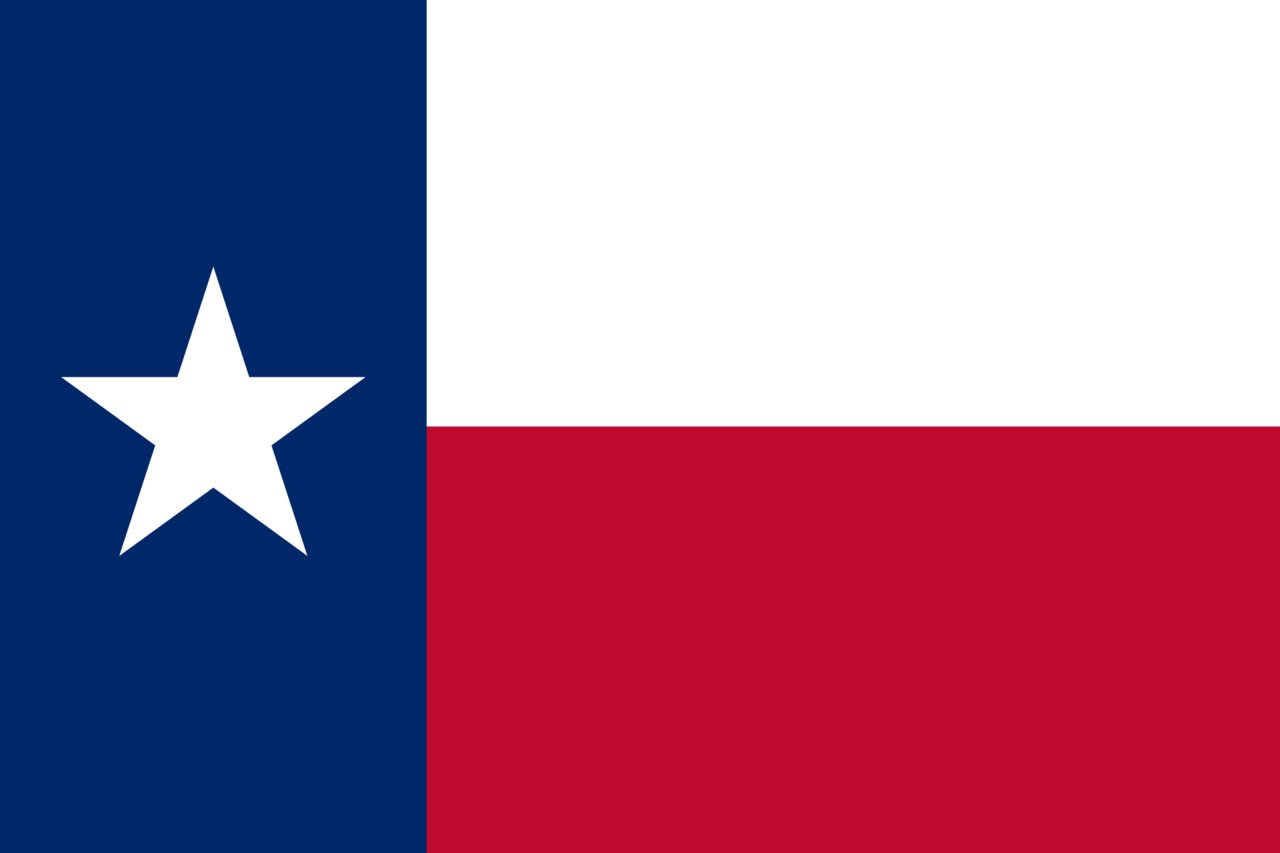 2000px-Flag_of_Texas.svg.jpg