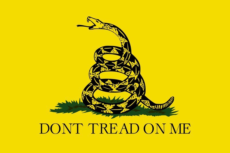 2000px-Gadsden_flag.svg.jpg
