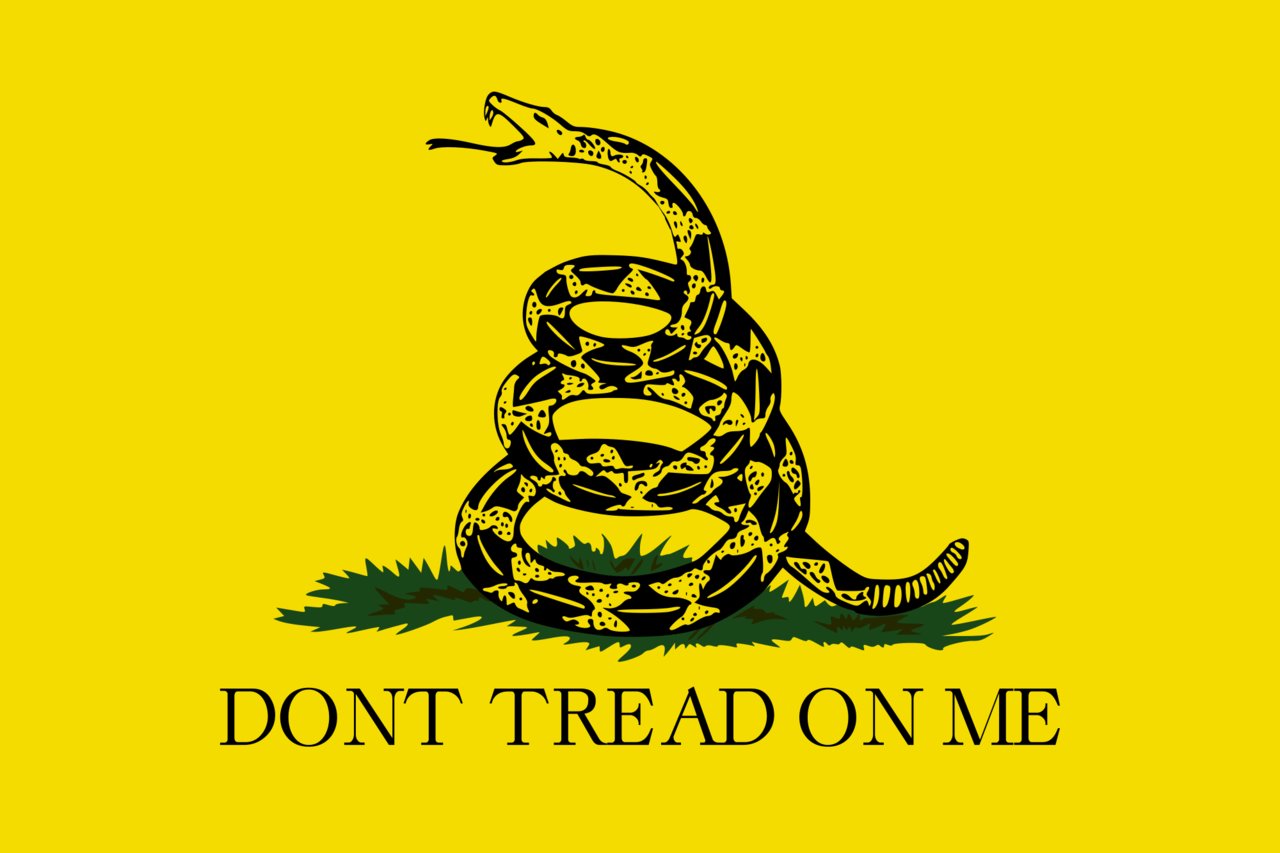 2000px-Gadsden_flag.svg.jpg