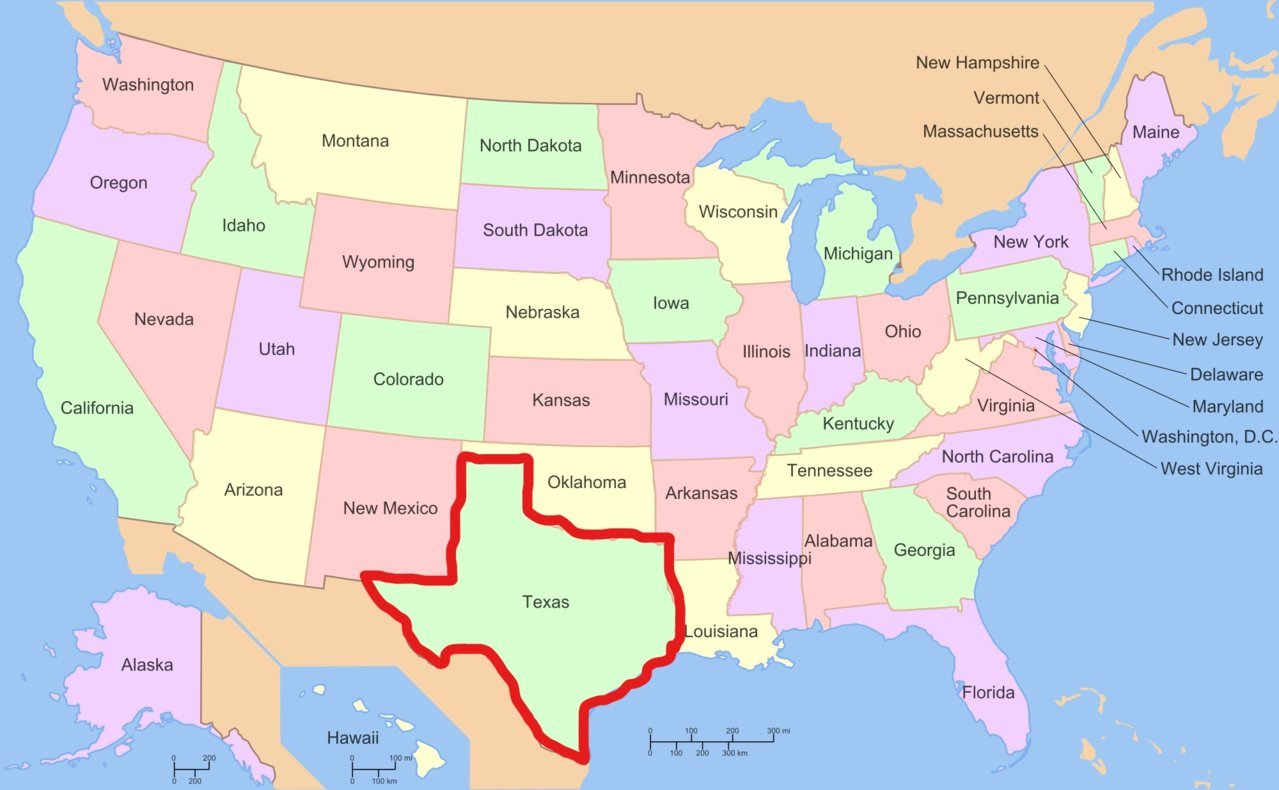 2000px-Map_of_USA_with_state_names_2.svg_LI.jpg