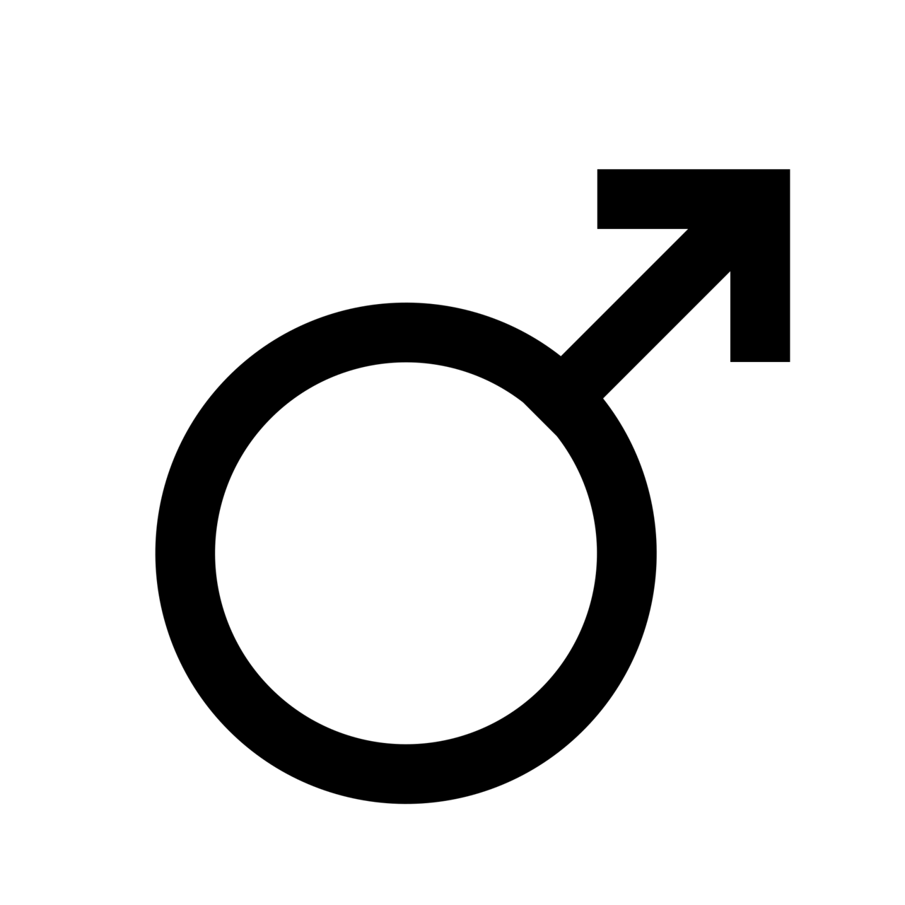 2000px-Mars_symbol.svg.png