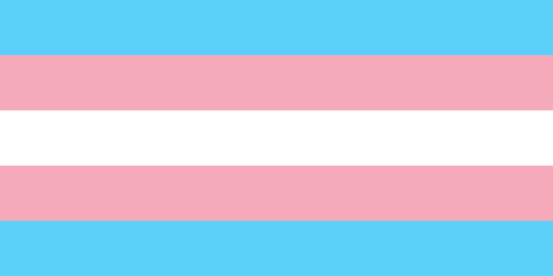 2000px-Transgender_Pride_flag.svg.jpg