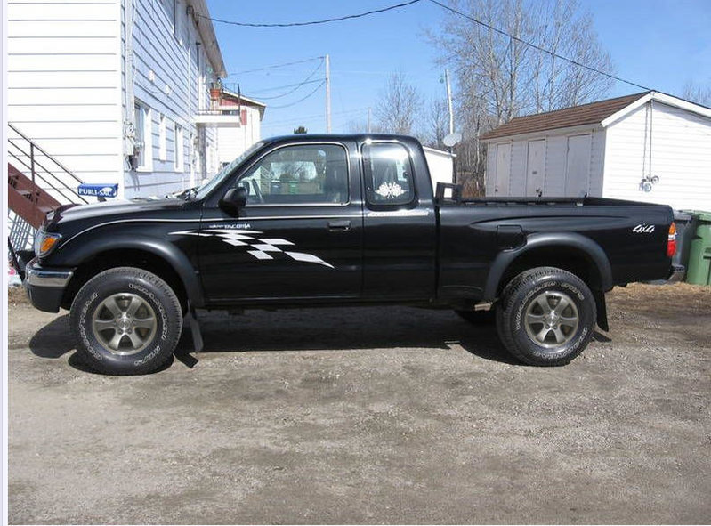 2000sig-1.jpg