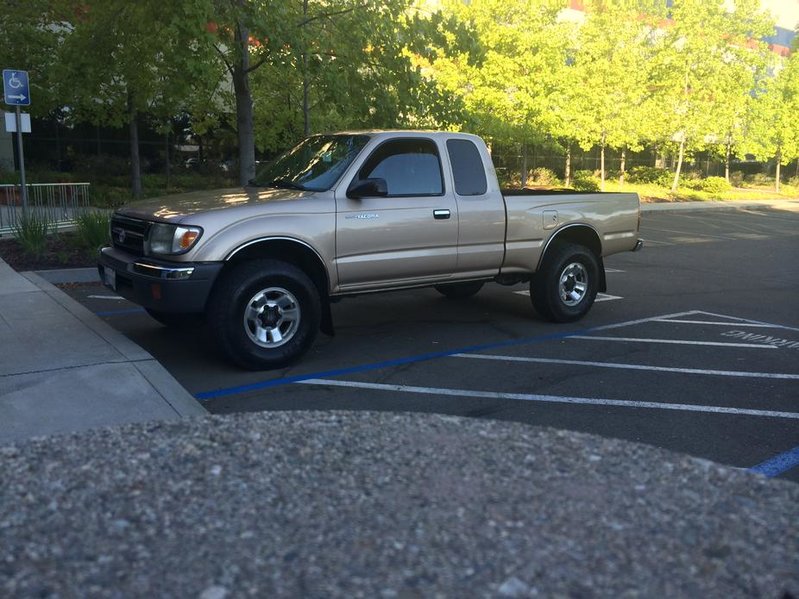 2000taco.jpg