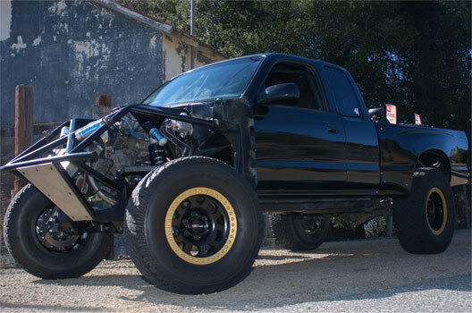 2000Tacoma2_d205991dd9142173189a8306077a35c22ac17521.jpg