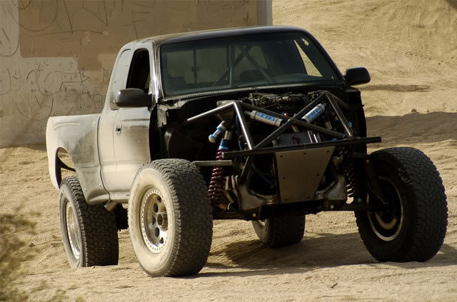 2000Tacoma_31536b628a9eedbb026248156009f5c95295ade1.jpg