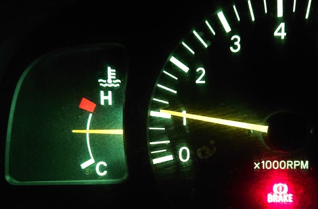 2000TacomaTempGauge_zps1gjzcasg_544702d5b0b3cd1032254a88960afd0e7e0ef50d.jpg