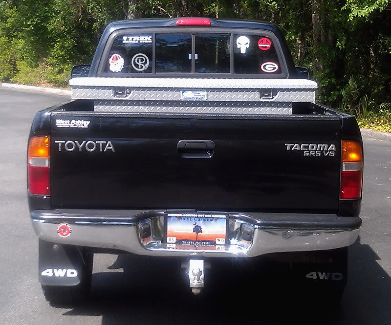 2000TacomaTRD_rearview_eb8a97c9177634d93f731a2ed26bac4593fb0a17.jpg