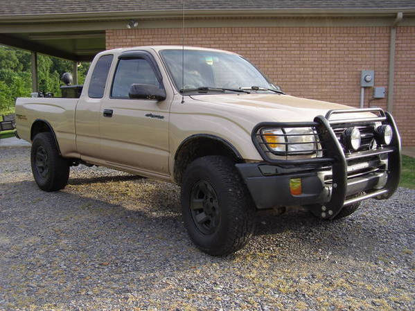 2000yota.jpg