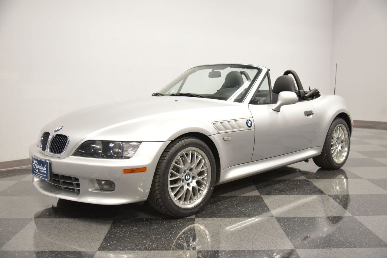 2001-bmw-z3-roadster (4).jpg