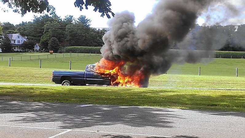 2001 dodge fire_low res.jpg