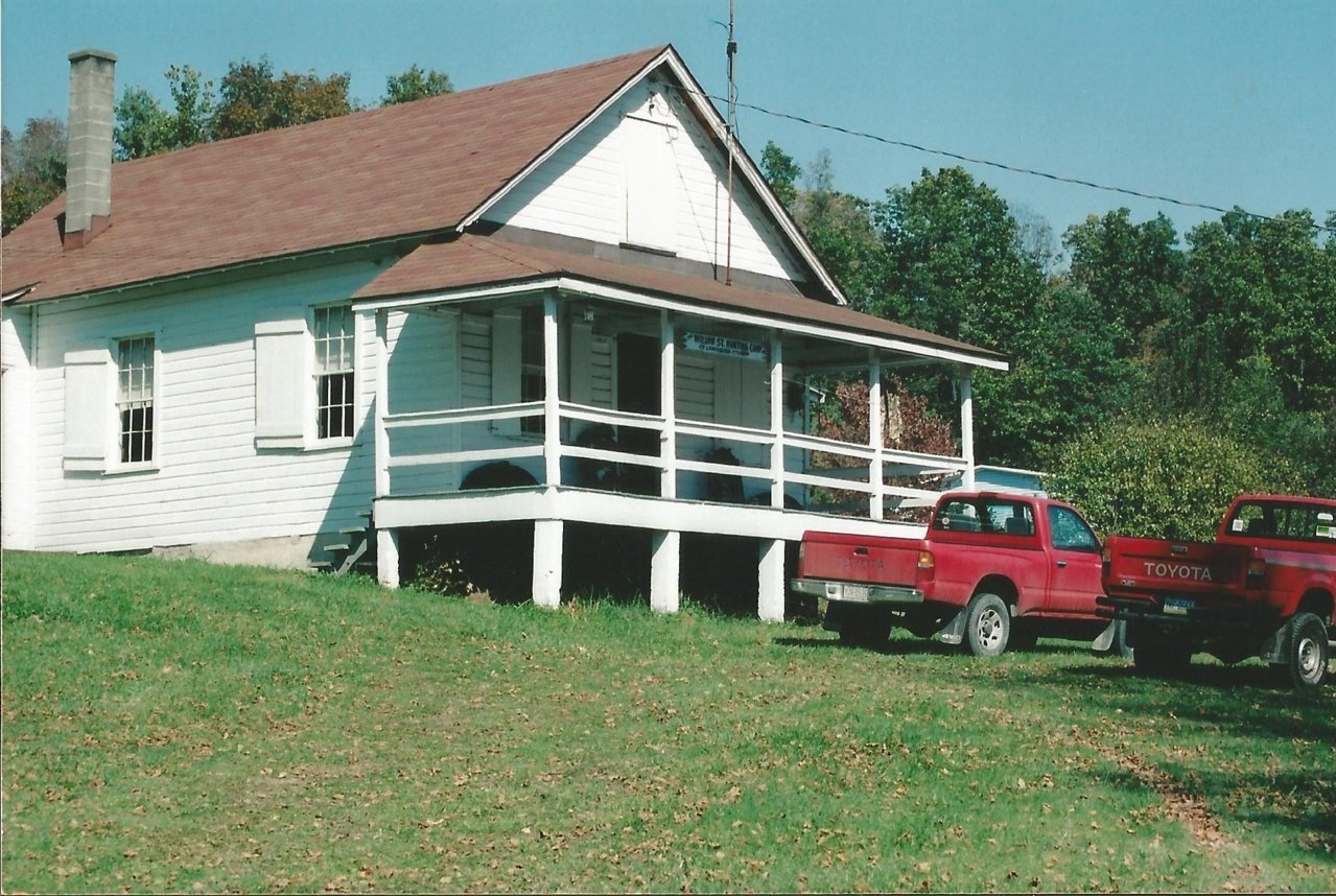 2001-Doe 5.jpg
