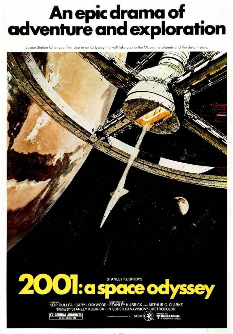2001.jpg