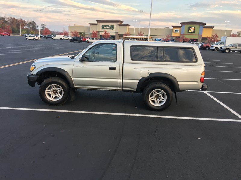 2001 Prerunner.jpg