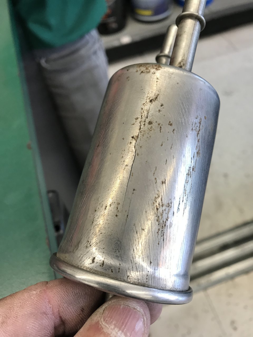 2001 Ranger Fuel Filter.jpg