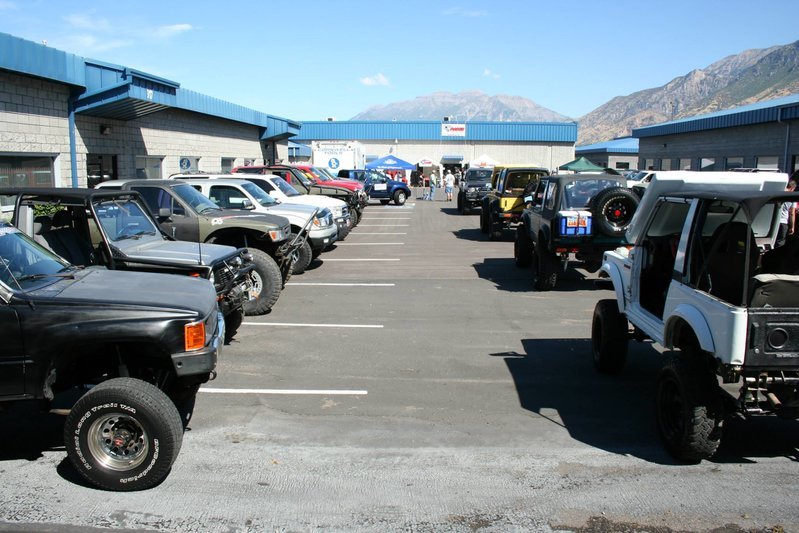 2001 show and shine rigs.jpg