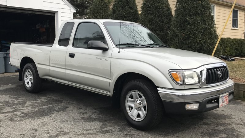 2001 Tacoma 2.jpg