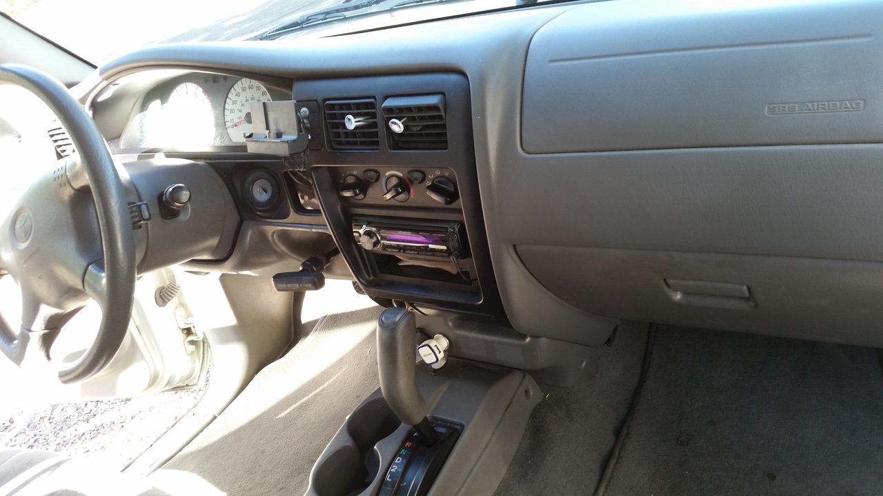 2001 tacoma (2).jpg