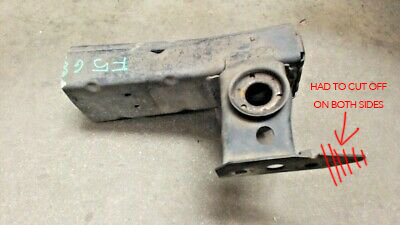 2001-to-2004-Toyota-Tacoma-Frame-Mount-Bracket.jpg