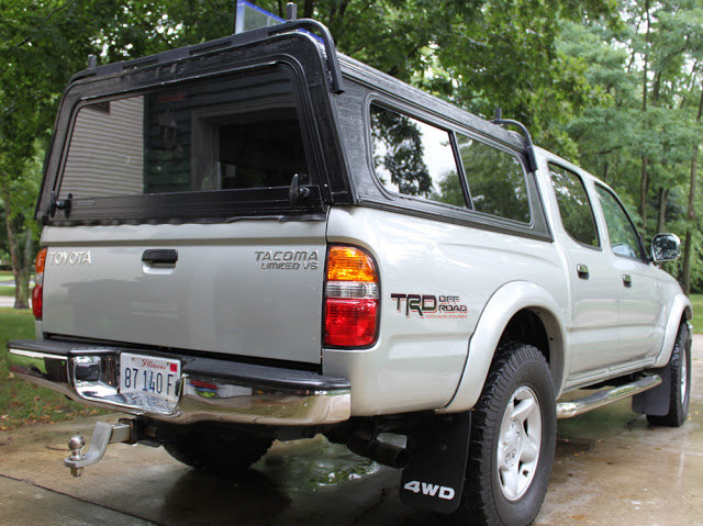 2001-Toyota-Tacoma-5_6a18a73edbe990c1c8d2e7c8fc54f797a64efcf1.jpg