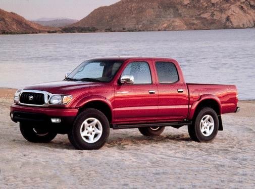 2001-Toyota-Tacoma Double Cab-FrontSide_TTTCC011_505x375.jpg