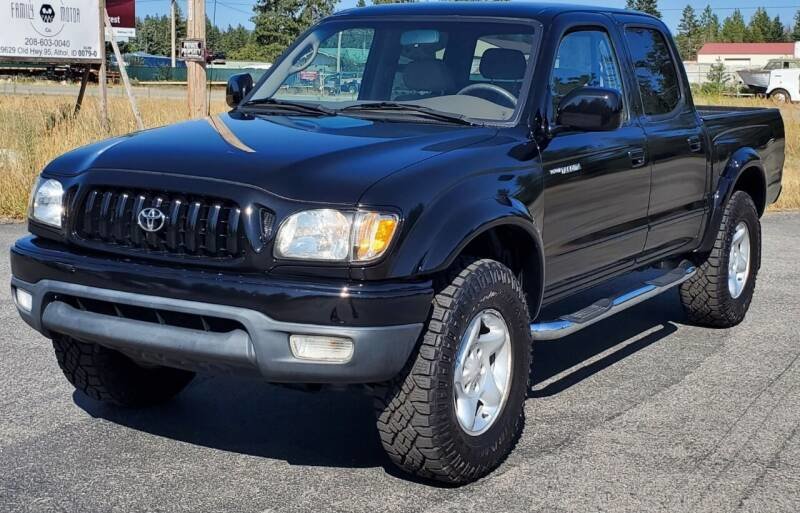 2001-toyota-tacoma-v6-4dr-double-cab-4wd-sb.jpg