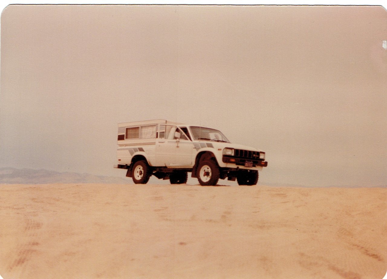 2001 Toyota Xtra Cab.jpg
