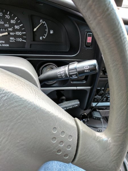 20012003Prius stalk.jpg