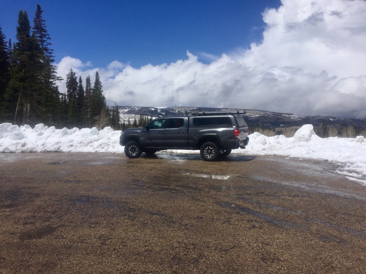 200163AB-BBDE-44E7-A983-C87AE9F7D200.jpg