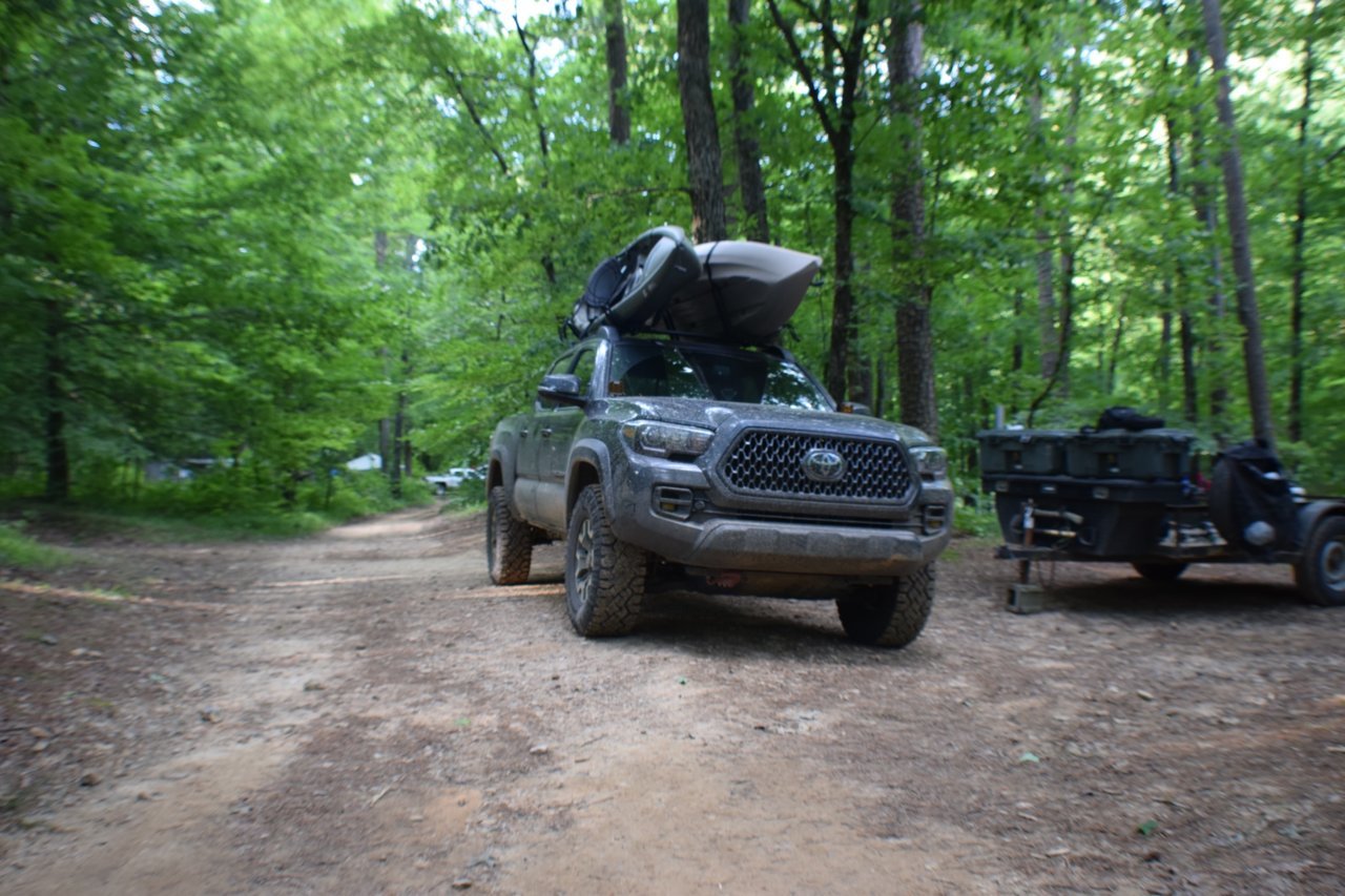 20017CAE-816B-40A8-AE45-B660CF26D4EC.jpg