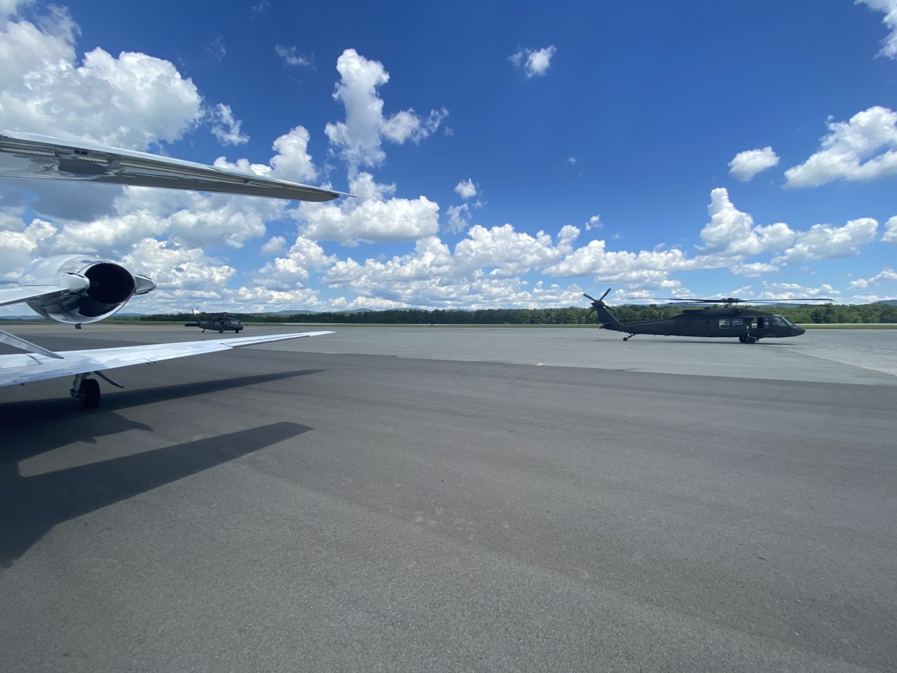 20018EB6-9F69-4BC7-92E6-4E673452665D.jpg